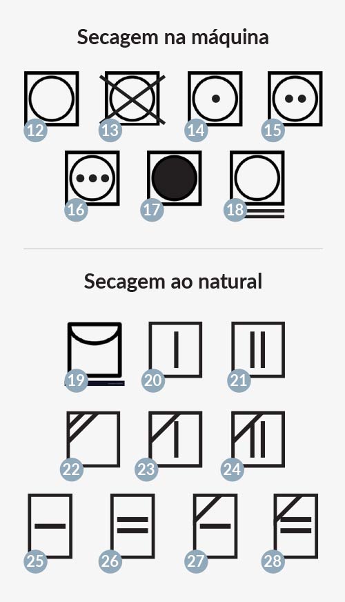 Please fill the source and the alt text